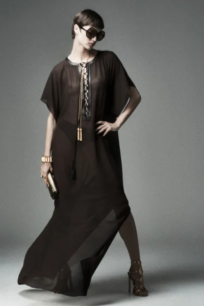 Look 31